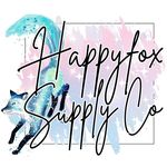 Happyfox Supply Co