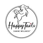 HappyTails Canine Wellness
