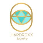 Hard Roxx Jewelry