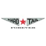 Hard Tail Forever