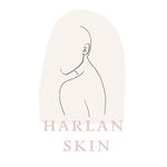Harlan Skin