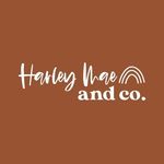 Harley Mae & Co