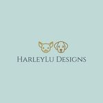 HarleyLu Designs