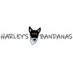 Harleys Bandanas