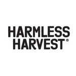 Harmless Harvest 