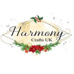 Harmony Crafts UK