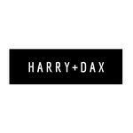 HARRY + DAX