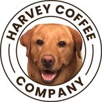 Harvey Coffee Company
