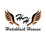 Hatchback Heaven