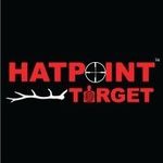 HatPoint Target