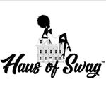 Haus of Swag