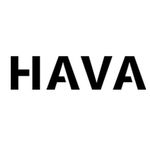 HAVA 