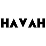 HAVAH Activewear Couture