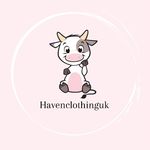 Havenclothinguk