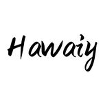 HAWAIY
