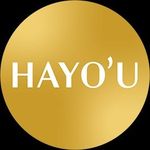 Hayo'u Method