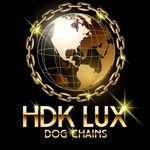 HDK LUX Products