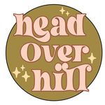 Head Over Hill
