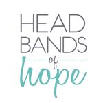Headbands of Hope