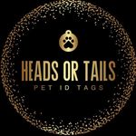 Heads Or Tails Tags