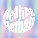 Healing Herbals