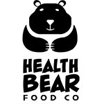HealthBear Food Co.