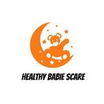 Healthy Babies Care