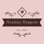 Healthy Hoppers