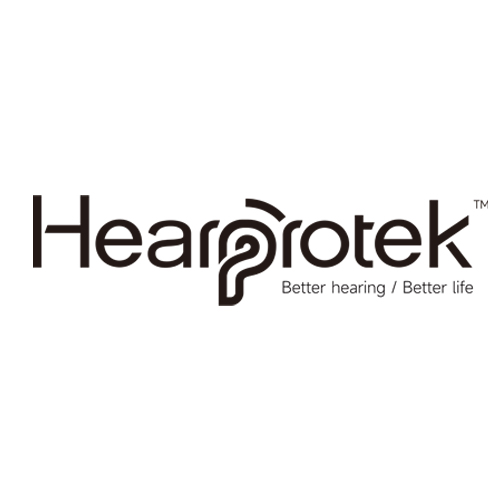 Hearprotek