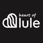 Heart of Lule