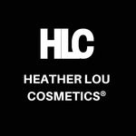 Heather Lou Cosmetics