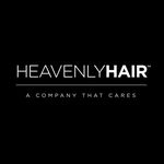 Heavenly Hair Extensions