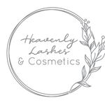 Heavenly Lashes and Cosmetics