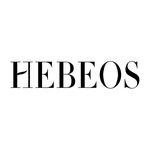 Hebeos