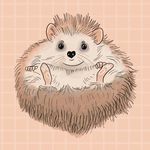 HedgehogsDen