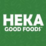 hekagoodfoods