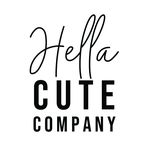 Hella Cute Company