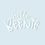 Hello Beenie
