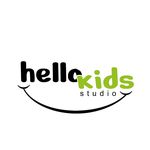 Hello Kids Studio
