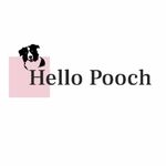 Hello Pooch