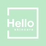 Hello Skincare