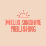 Hello Sunshine Publishing