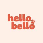 HelloBello
