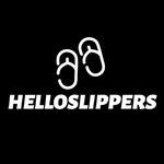 HelloSlippers