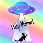 Help Meowt Shop