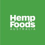 Hemp Foods Australia