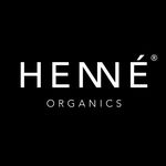 HENNE Organics