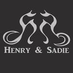 Henry&Sadie