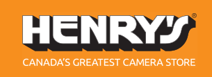 Henrys.com