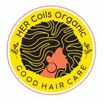 Her Coils Organic